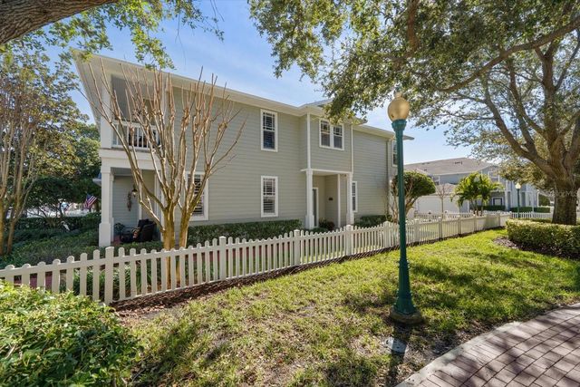 291 1ST AVENUE SW, Largo, FL 33770