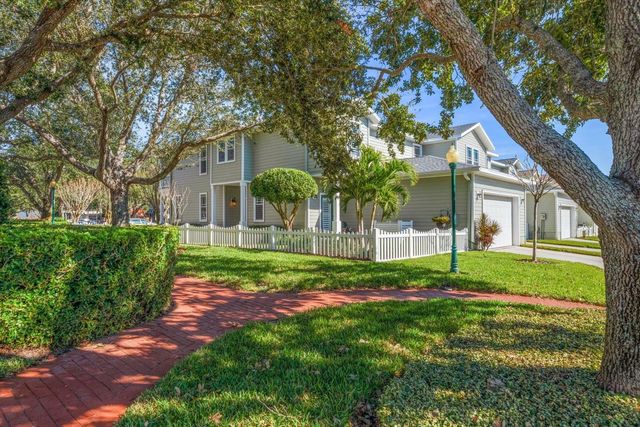 291 1ST AVENUE SW, Largo, FL 33770