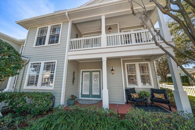 291 1ST AVENUE SW, Largo, FL 33770