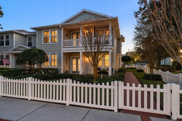 291 1ST AVENUE SW, Largo, FL 33770