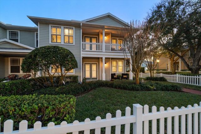 291 1ST AVENUE SW, Largo, FL 33770