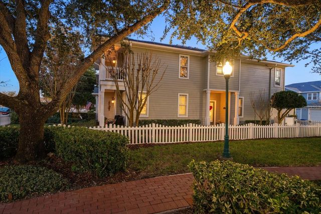 291 1ST AVENUE SW, Largo, FL 33770