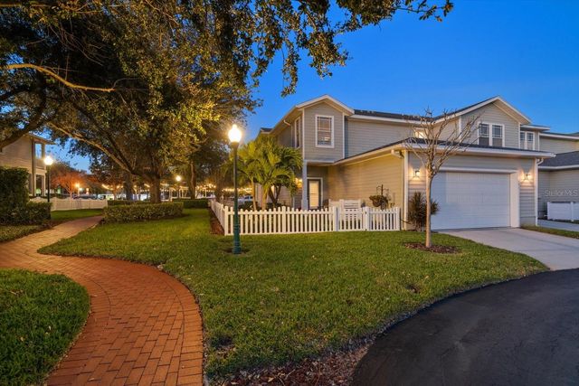 291 1ST AVENUE SW, Largo, FL 33770