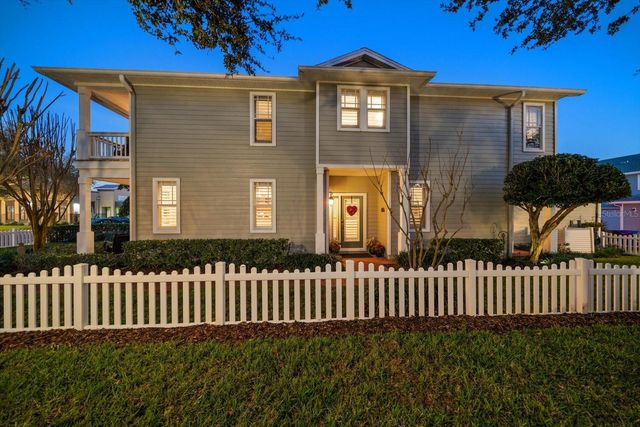 291 1ST AVENUE SW, Largo, FL 33770