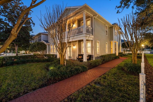 291 1ST AVENUE SW, Largo, FL 33770