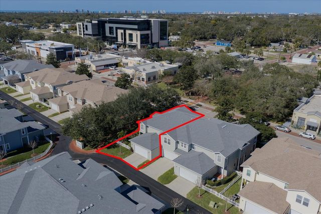 291 1ST AVENUE SW, Largo, FL 33770