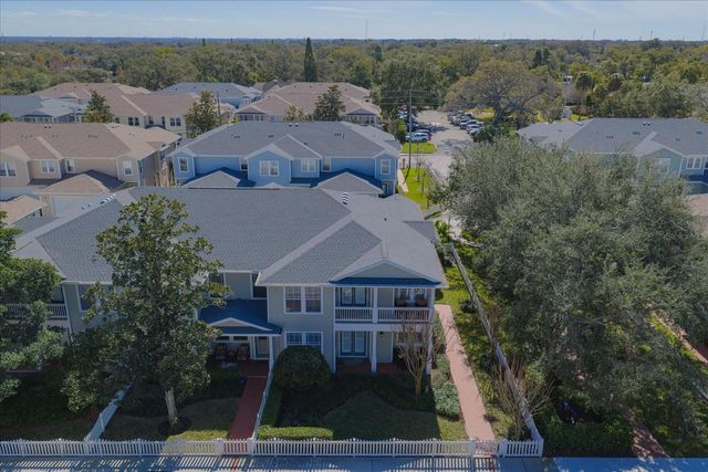 291 1ST AVENUE SW, Largo, FL 33770