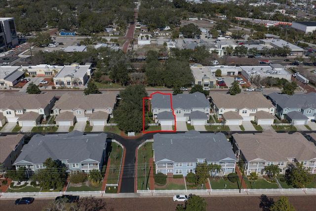 291 1ST AVENUE SW, Largo, FL 33770