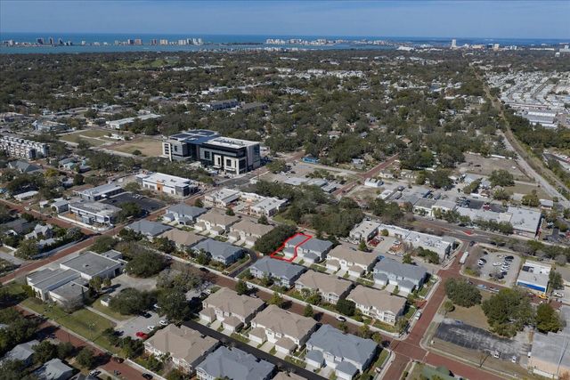 291 1ST AVENUE SW, Largo, FL 33770