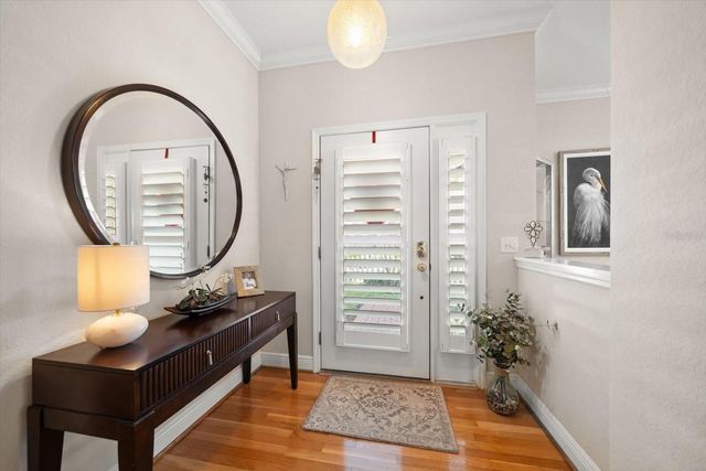 291 1ST AVENUE SW, Largo, FL 33770