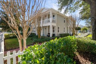 291 1ST AVENUE SW, Largo, FL 33770