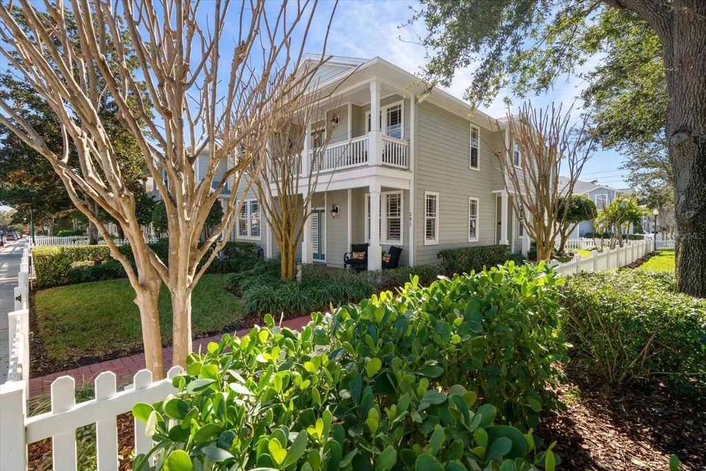 291 1ST AVENUE SW, Largo, FL 33770