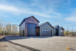 474 Davies Street, Big Lake, AK 99654