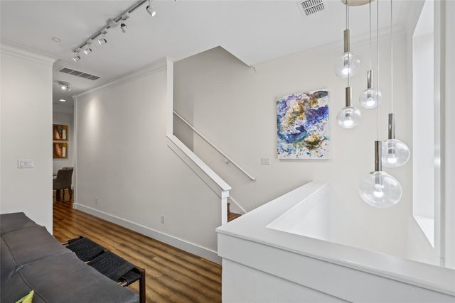 4312 Mckinney Avenue 4, Dallas, TX 75205
