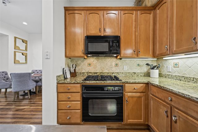 4312 Mckinney Avenue 4, Dallas, TX 75205
