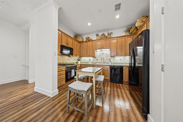 4312 Mckinney Avenue 4, Dallas, TX 75205