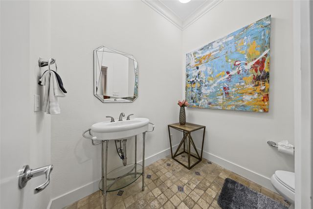 4312 Mckinney Avenue 4, Dallas, TX 75205