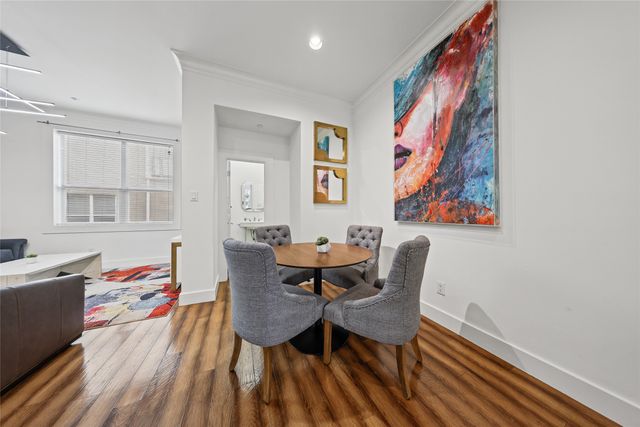 4312 Mckinney Avenue 4, Dallas, TX 75205
