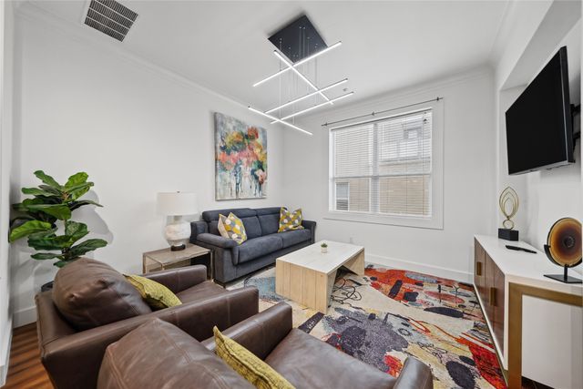4312 Mckinney Avenue 4, Dallas, TX 75205