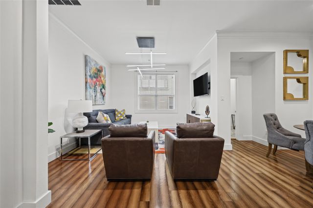 4312 Mckinney Avenue 4, Dallas, TX 75205