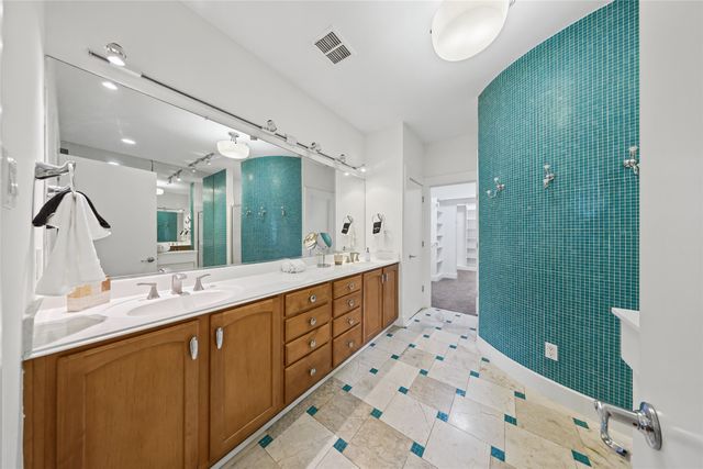4312 Mckinney Avenue 4, Dallas, TX 75205