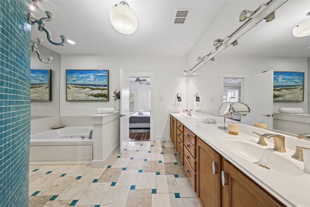 4312 Mckinney Avenue 4, Dallas, TX 75205