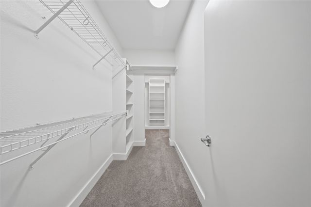 4312 Mckinney Avenue 4, Dallas, TX 75205