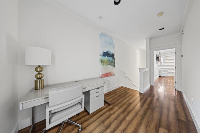 4312 Mckinney Avenue 4, Dallas, TX 75205