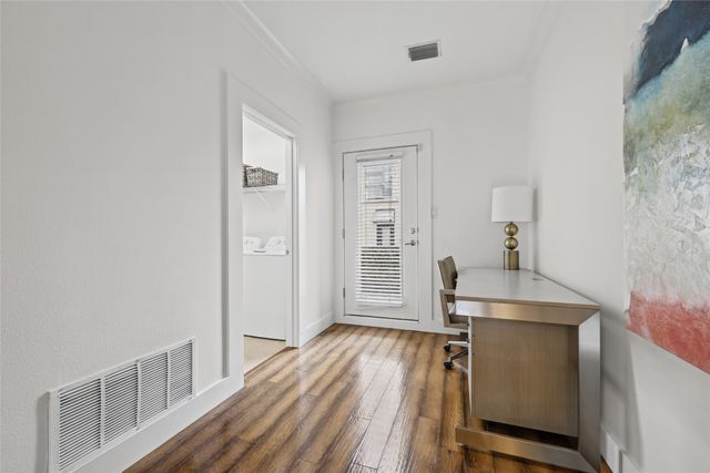 4312 Mckinney Avenue 4, Dallas, TX 75205