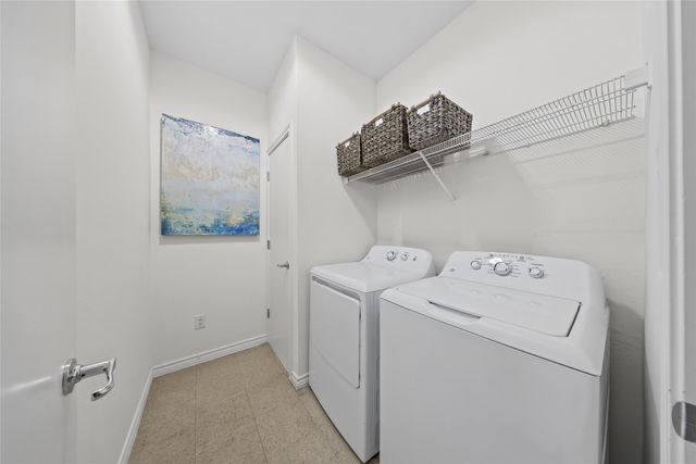4312 Mckinney Avenue 4, Dallas, TX 75205