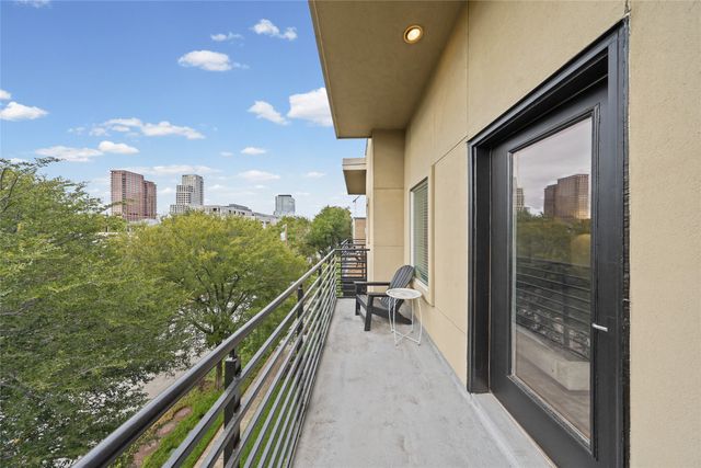 4312 Mckinney Avenue 4, Dallas, TX 75205