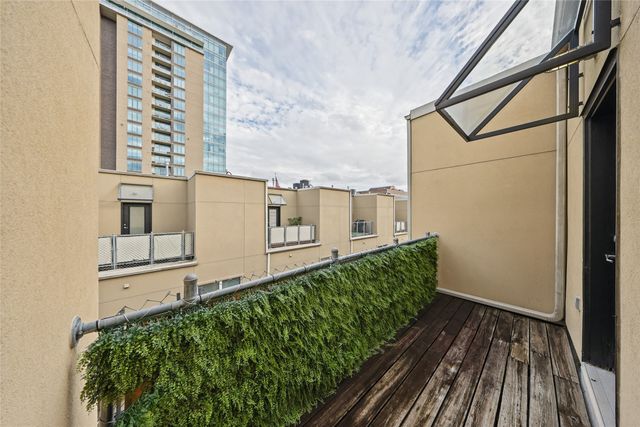 4312 Mckinney Avenue 4, Dallas, TX 75205