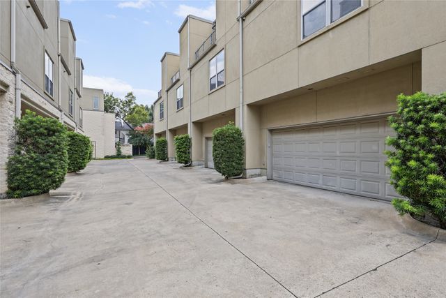4312 Mckinney Avenue 4, Dallas, TX 75205
