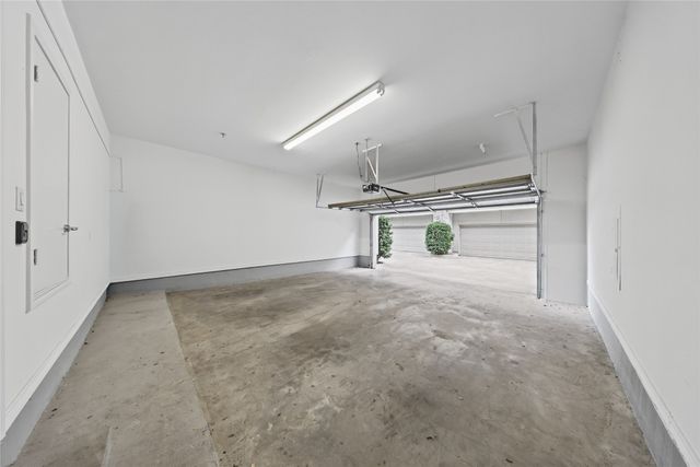 4312 Mckinney Avenue 4, Dallas, TX 75205