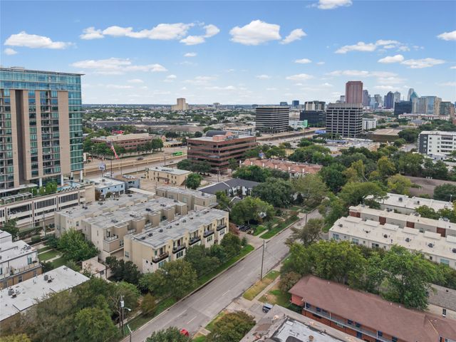 4312 Mckinney Avenue 4, Dallas, TX 75205