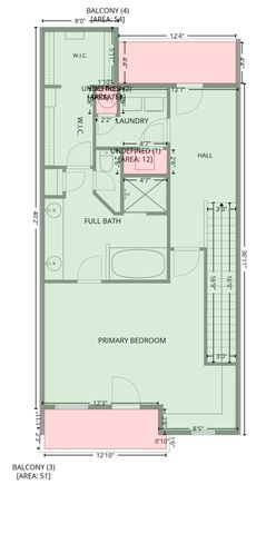 4312 Mckinney Avenue 4, Dallas, TX 75205