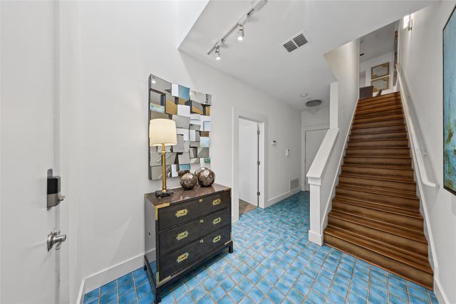 4312 Mckinney Avenue 4, Dallas, TX 75205