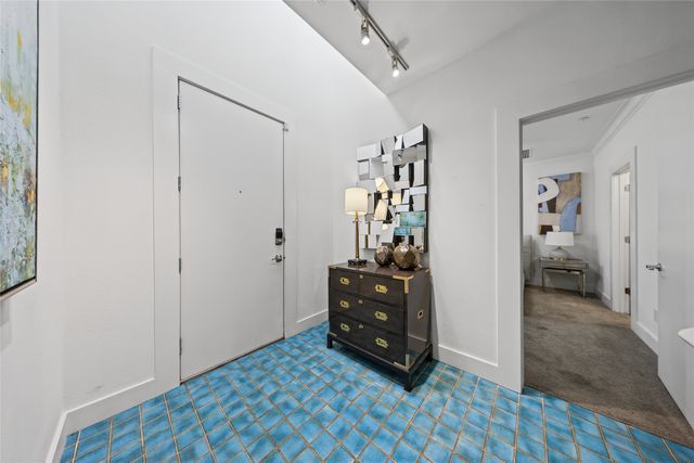 4312 Mckinney Avenue 4, Dallas, TX 75205