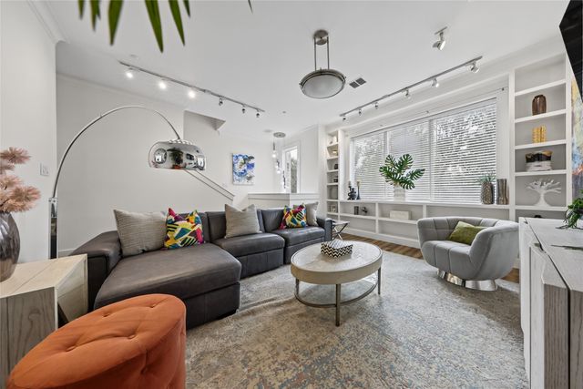 4312 Mckinney Avenue 4, Dallas, TX 75205