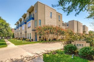 4312 Mckinney Avenue 4, Dallas, TX 75205