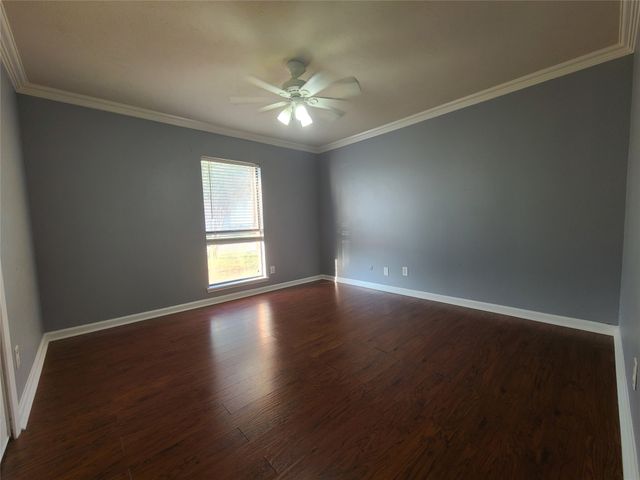 5644 Perrin Street, The Colony, TX 75056