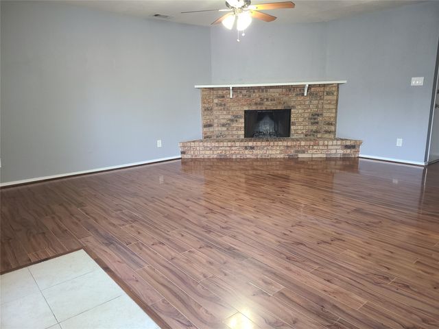 5644 Perrin Street, The Colony, TX 75056