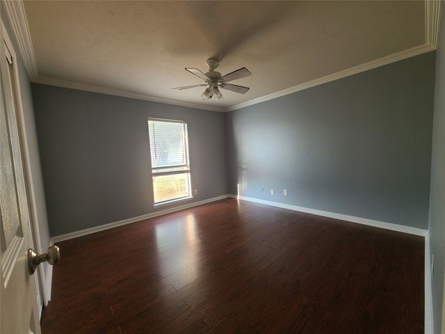 5644 Perrin Street, The Colony, TX 75056