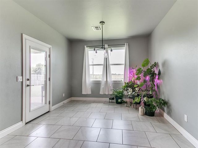 9517 Sullivan Avenue, Yukon, OK 73099