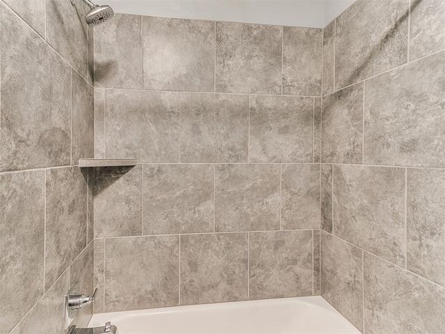 9517 Sullivan Avenue, Yukon, OK 73099