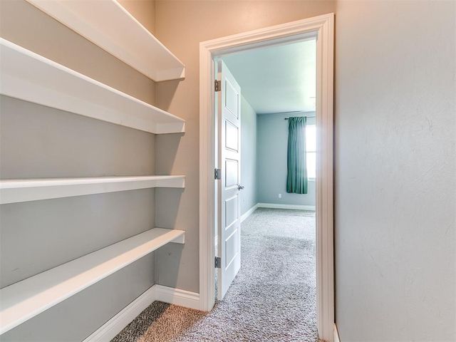 9517 Sullivan Avenue, Yukon, OK 73099