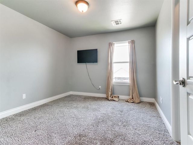 9517 Sullivan Avenue, Yukon, OK 73099