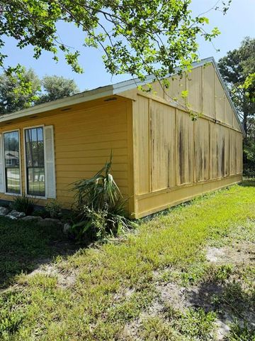 3363 PLANTER DRIVE, Deltona, FL 32738