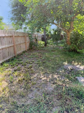 3363 PLANTER DRIVE, Deltona, FL 32738