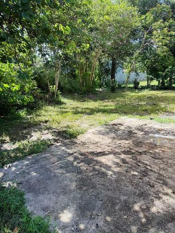 3363 PLANTER DRIVE, Deltona, FL 32738